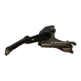 TESLA MODEL 3AIR SUSPENSION HEIGHT SENSOR ASSEMBLY - FRONT RIGHT HAND 1027946-00-B